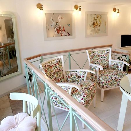 Marvelosa Apartment - Central By The Chain Bridge Будапеща Екстериор снимка