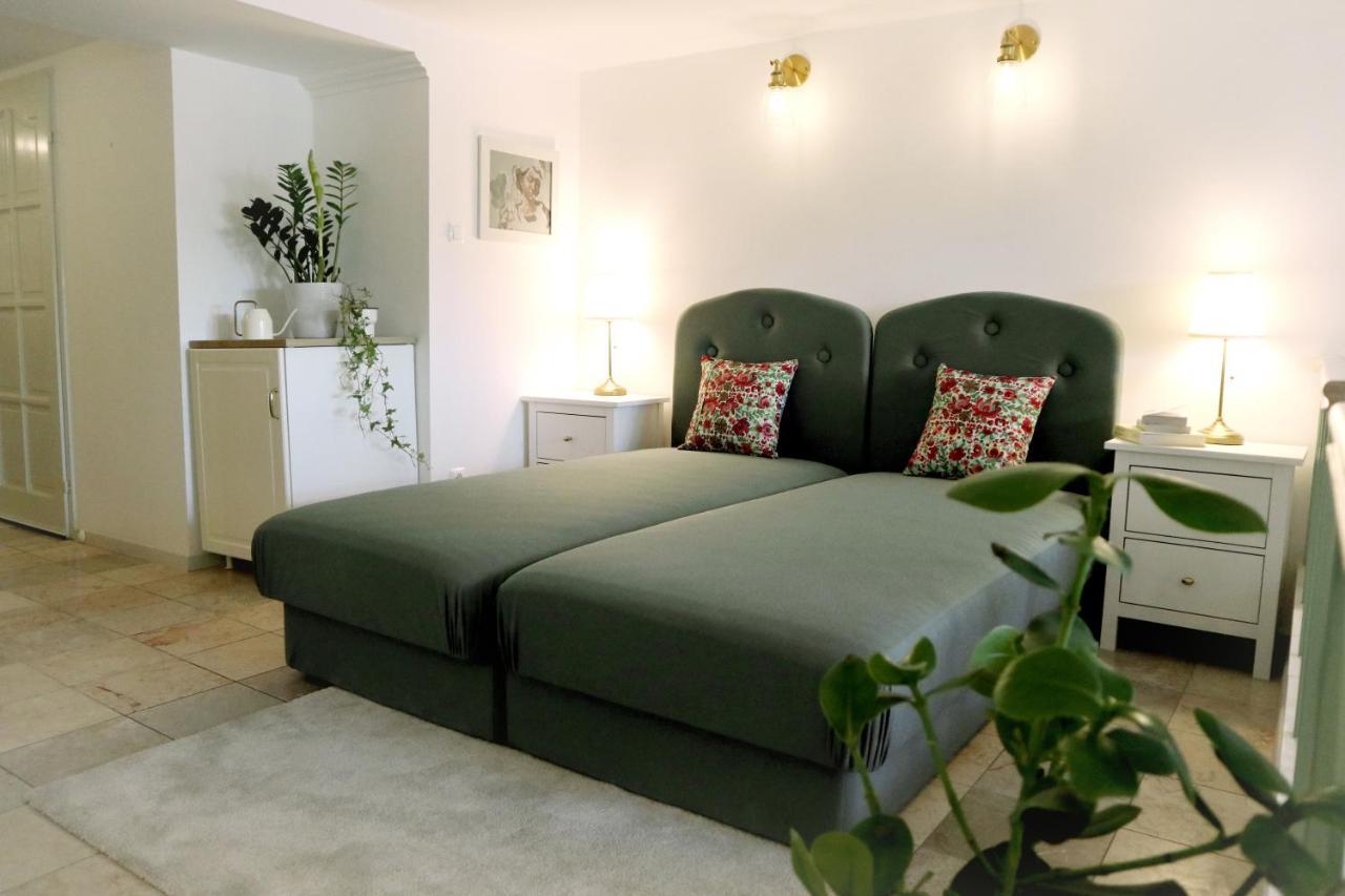 Marvelosa Apartment - Central By The Chain Bridge Будапеща Екстериор снимка