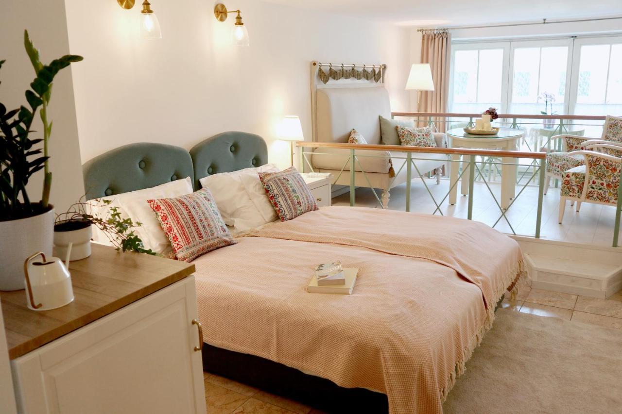 Marvelosa Apartment - Central By The Chain Bridge Будапеща Екстериор снимка