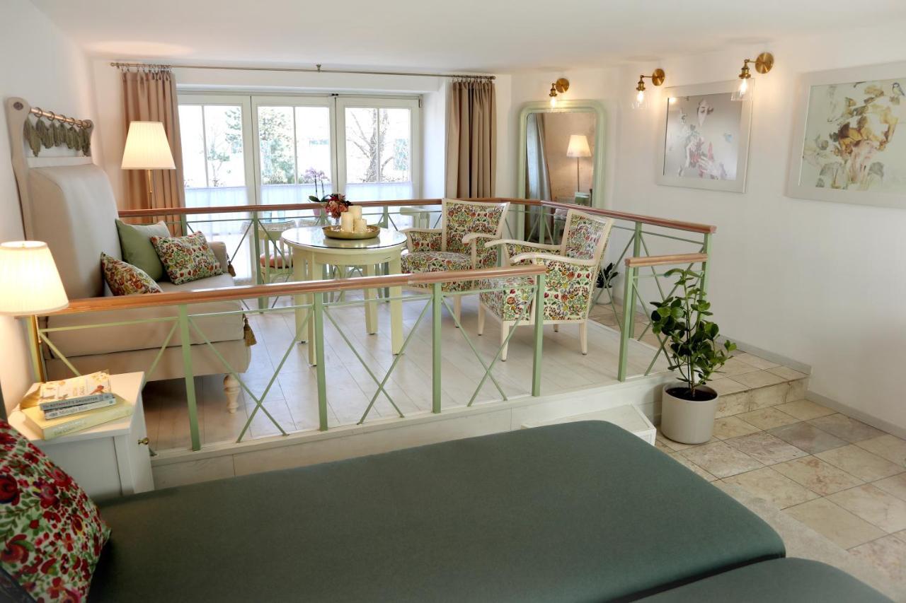 Marvelosa Apartment - Central By The Chain Bridge Будапеща Екстериор снимка