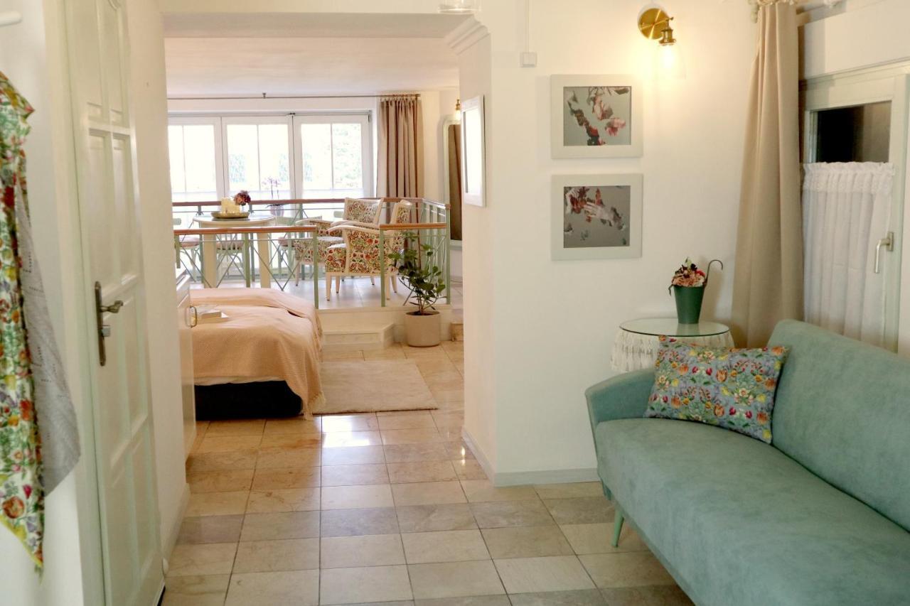Marvelosa Apartment - Central By The Chain Bridge Будапеща Екстериор снимка