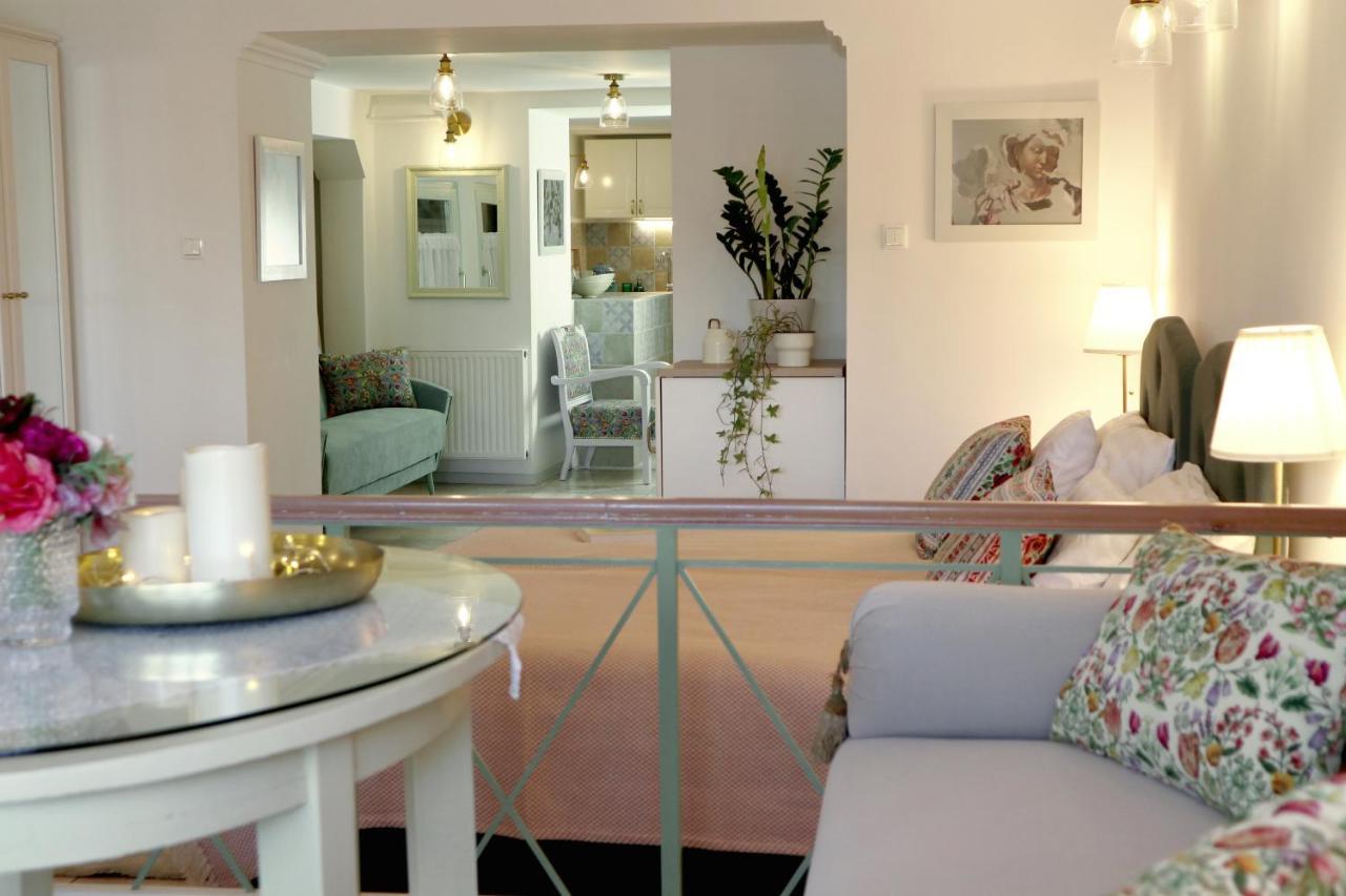 Marvelosa Apartment - Central By The Chain Bridge Будапеща Екстериор снимка
